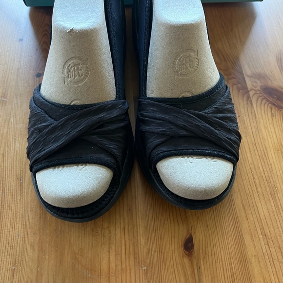 Bzees Remix loafer - Picture 5 of 6